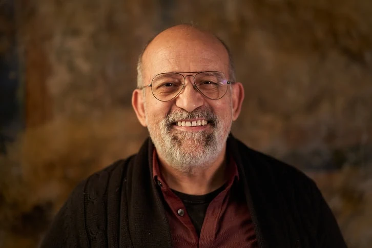 José A.