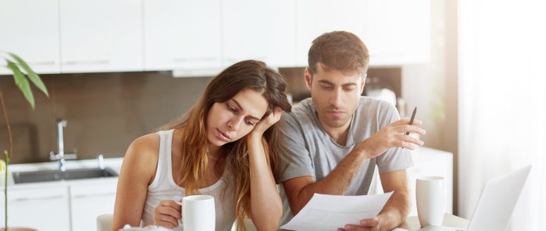 Cómo conseguir una hipoteca al 100% de financiación