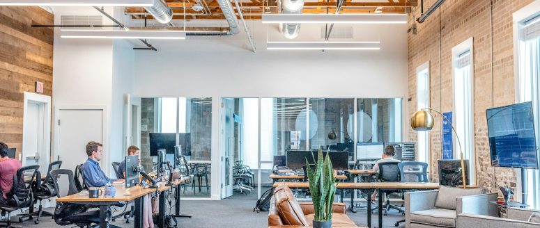 austin-distel-wawEfYdpkag-unsplash (1)
