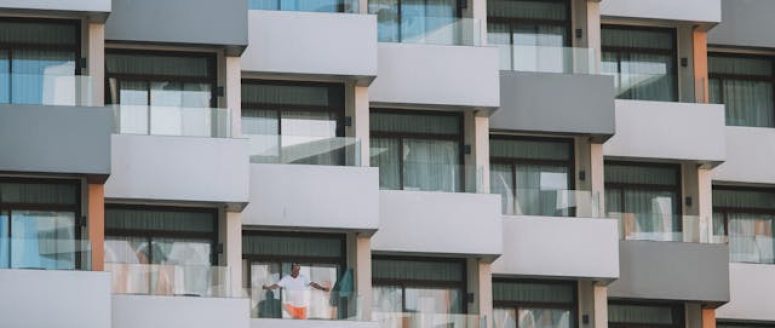 pexels-joaquin-carfagna-3131171-16753441